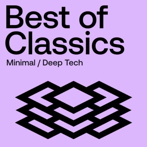 Beatport Best Of Classics Melodic