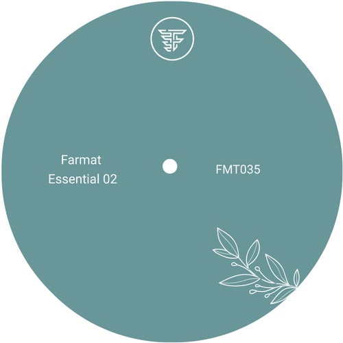 VA – Farmat Essential 02 FMT035