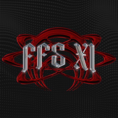 VA – Xi [FFS Collective]