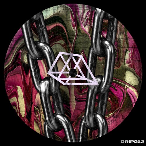 VA –  Nightfall Wizard [Dripping Traxx]