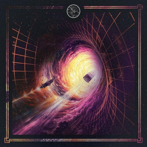 VA – Gravit – Tremulant Community Sampler [Tremulant]
