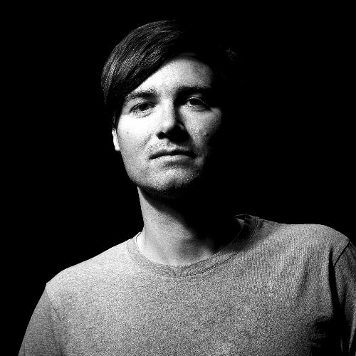 Eric Sneo – New Horizon Chart
