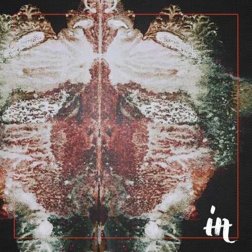 VA – Infamous Crew, Vol. 1 [Infamous Recordings]