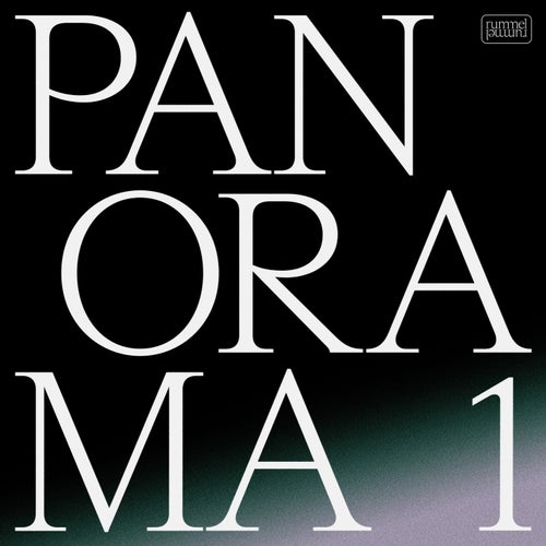 VA – Panorama 1 Part 1 [Rummel]