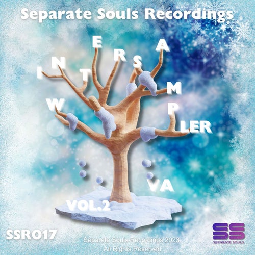 VA – Separate Souls Recordings Winter V.A Sampler Vol 2 [Separate Souls Recordings]