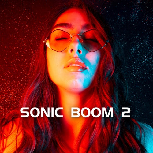 VA – Sonic Boom 2 [Follow The Beat]