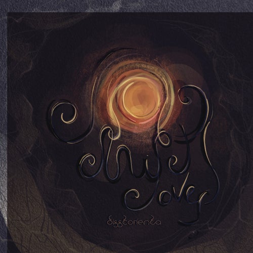 VA – Sunset Lovers [DISSKORIENTA]