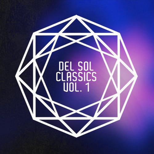 VA – Del Sol Classics, Vol. 1 (Mistrix Remix) [Del Sol]