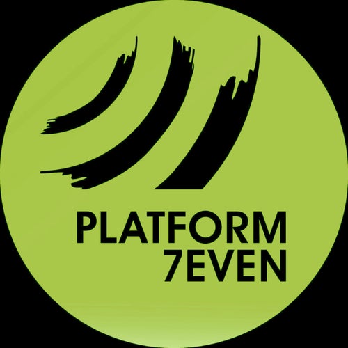 VA – The Best Of Deep House, Vol. 7 [Platform 7even]