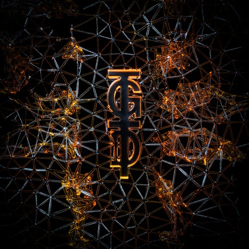 VA – TOO GOOD tO DIE Various Artists, Vol. 1 TGTD008