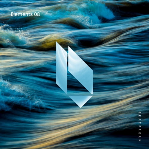 VA – Elements 08 BF380