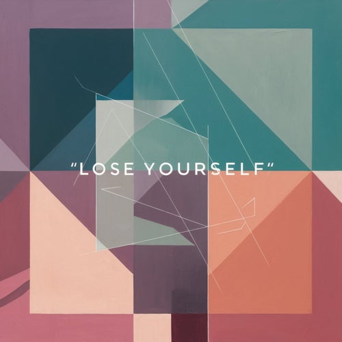 VA – Lose Yourself [Prisma Recordings]
