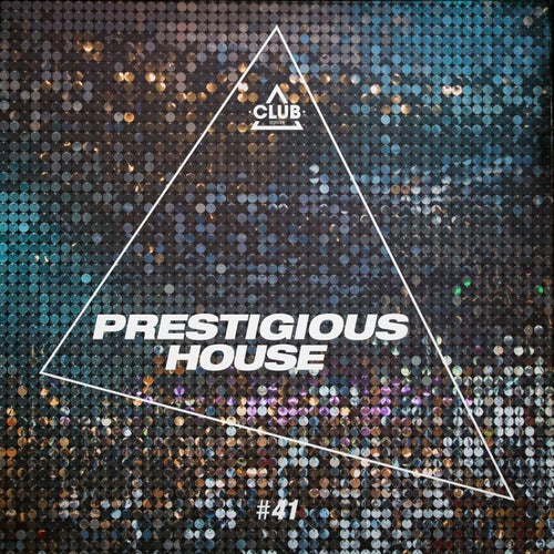 VA – Prestigious House, Vol. 41
