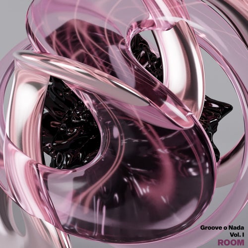VA – Groove O Nada Vol I ROOMTMVA03