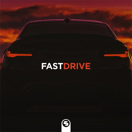 VA – Fastdrive 2024 [Sirup Music]