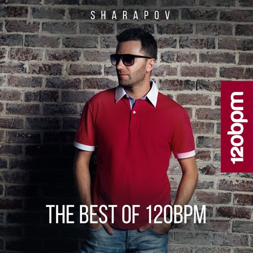 VA – The Best of 120Bpm [120bpm]