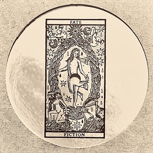VA – Fafep015 FAFEP015