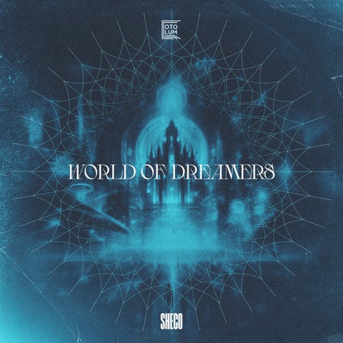 VA – World of Dreamers [Otolum Records]