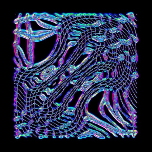 VA – Perth Halftime Compilation Vol. 2 [New Forms]