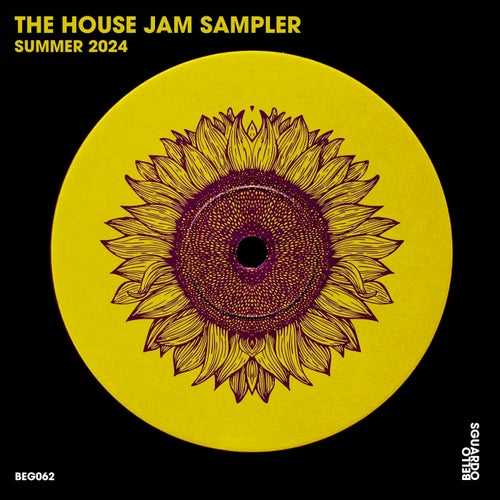VA – The House Jam Sampler – Summer 2024 [bellosguardo]