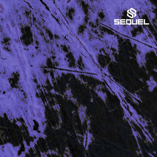 VA – Various Artists – Second Sequence [Sequel Records]
