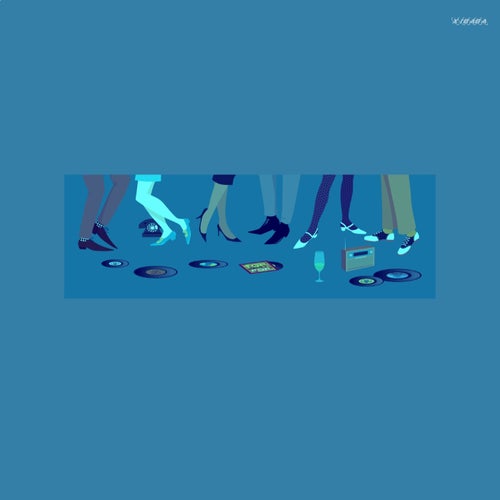VA –  Xibaba Summer Essential Collection [Suntheca Music]