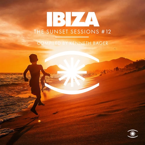 VA –  The Sunset Sessions, Vol. 12 [Music For Dreams]