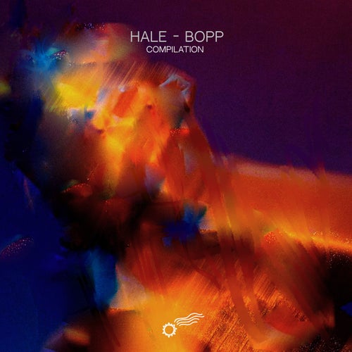 VA –  Hale – Bopp [Conexa Records]