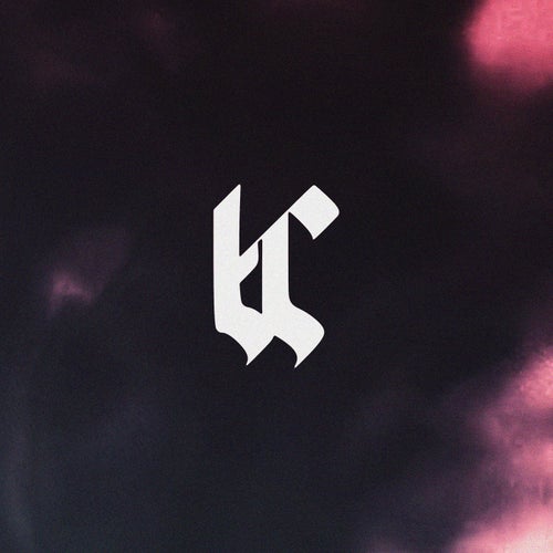 VA – Anthology I IT001