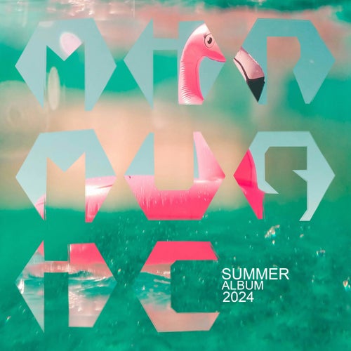 VA – Summer Album 2024 MIRM206