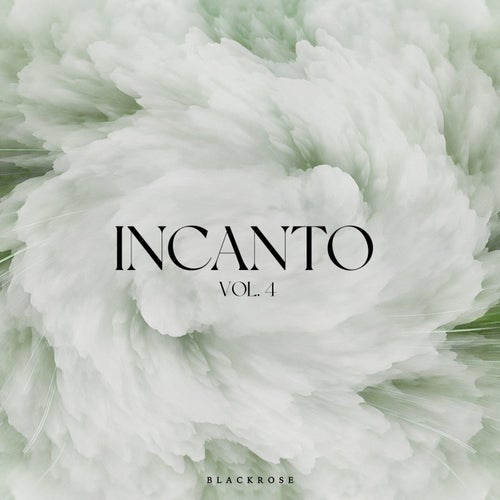 VA – Incanto, Vol. 4 BRR57