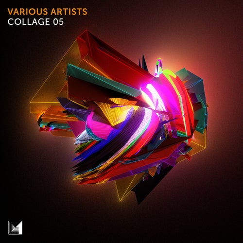VA – Collage 05 [Einmusika Recordings]