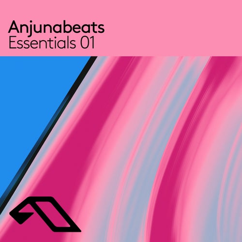 VA –  Anjunabeats Essentials 01 (DJ Mix) [Anjunabeats]