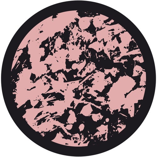 VA –  Kizi & The Gang   Techno [Kizi Garden Records]