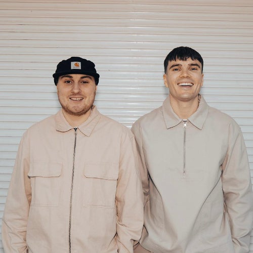 Us Two – Mother-Brother Chart
