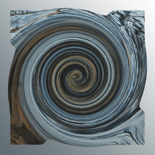 VA – Spirals 05 SPX168