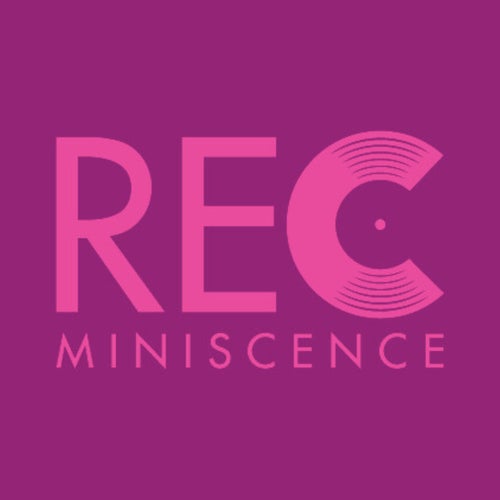 VA – Ibiza Tech Vibes LP [RECminiscence]