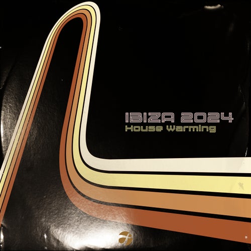 VA – Ibiza 2024 House Warming (Extended) [panta rhei]