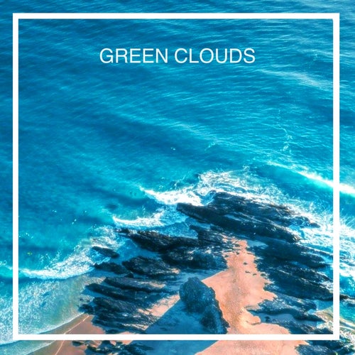 VA – Green Clouds [Vullet Green Music]