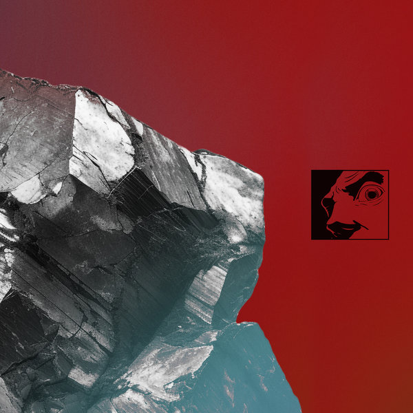 VA – Ellum Sampler Vol. 4 (Part 1) ELL089P1