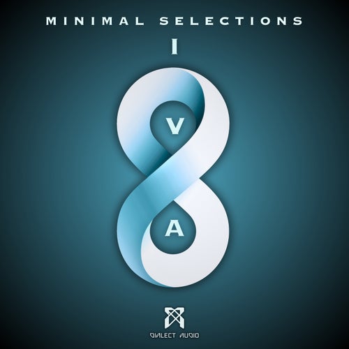 VA – Minimal Selections I VA [Dialect Audio]