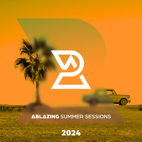 VA – Ablazing Sumer Sessions 2024 [Ablazing Records]