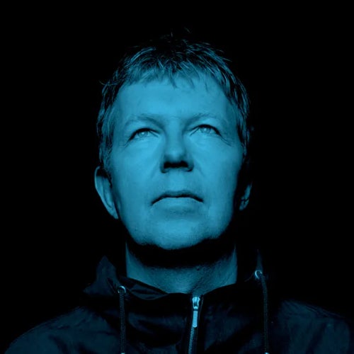 John Digweed Summer Chart 2024