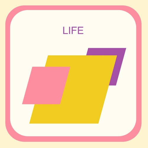 VA – Life [Vullet Green Music]