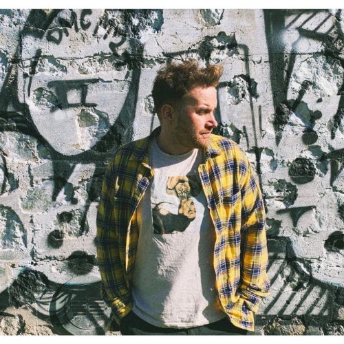 Hurlee – Be Mine Chart