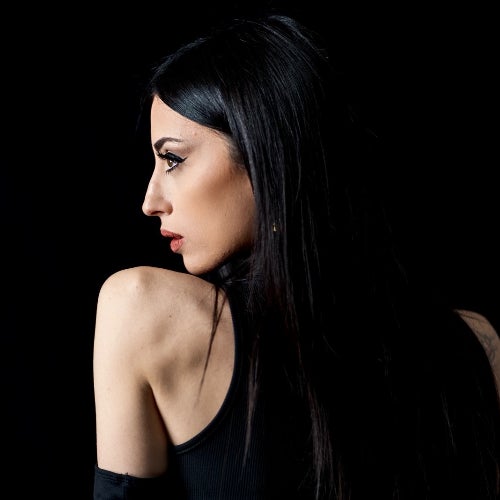 Giulia (It) – Sahara Chart