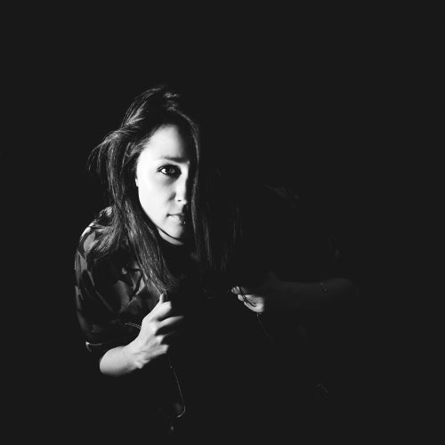 Lisa Oakes – Hypnotics Chart