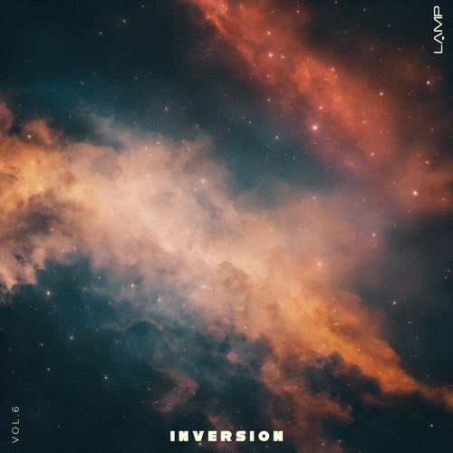 VA – Inversion, Vol. 6 [Lamp]