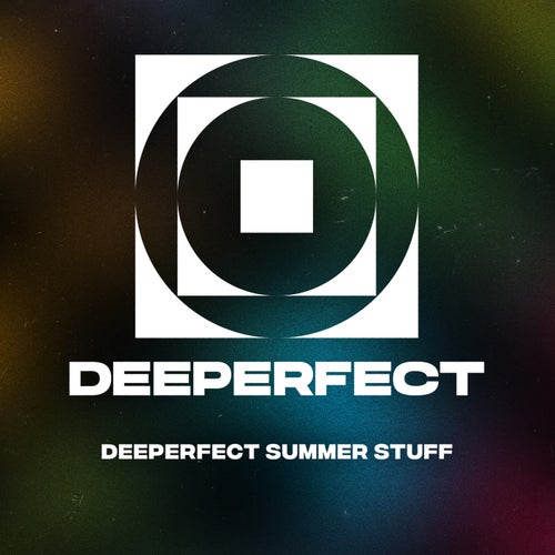 VA – Deeperfect Summer Stuff DPE2049