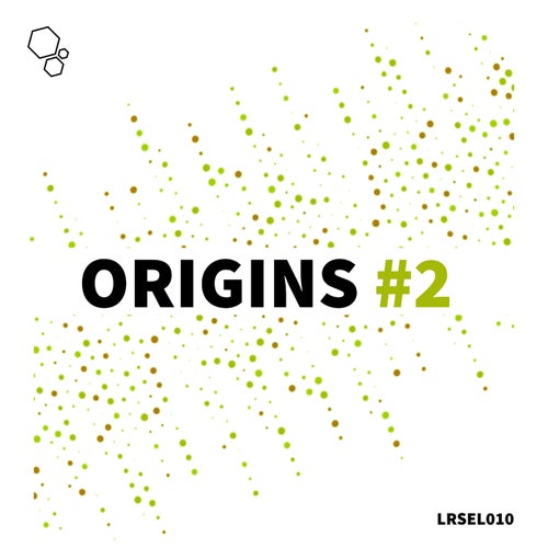 VA – Origins #2 [Loose Records]